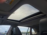Thumbnail of 2024 Ruby Toyota RAV4