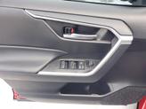 Thumbnail of 2024 Ruby Toyota RAV4