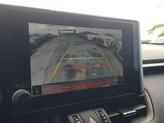 Thumbnail of 2024 Ruby Toyota RAV4