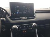 Thumbnail of 2024 Ruby Toyota RAV4