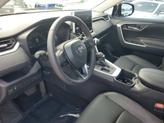 Thumbnail of 2024 Ruby Toyota RAV4