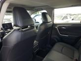 Thumbnail of 2024 Ruby Toyota RAV4
