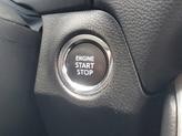 Thumbnail of 2024 Ruby Toyota RAV4