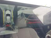 Thumbnail of 2024 Iridium Lexus RX 350