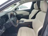 Thumbnail of 2024 Iridium Lexus RX 350