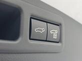 Thumbnail of 2024 Iridium Lexus RX 350