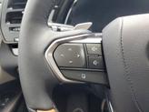 Thumbnail of 2024 Iridium Lexus RX 350