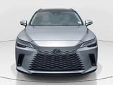 Thumbnail of 2024 Iridium Lexus RX 350