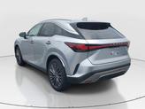 Thumbnail of 2024 Iridium Lexus RX 350