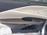 Thumbnail of 2024 Iridium Lexus RX 350