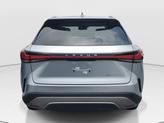 Thumbnail of 2024 Iridium Lexus RX 350