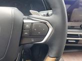 Thumbnail of 2024 Iridium Lexus RX 350
