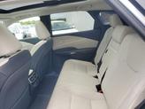Thumbnail of 2024 Iridium Lexus RX 350