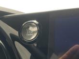 Thumbnail of 2024 Iridium Lexus RX 350