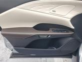 Thumbnail of 2024 Iridium Lexus RX 350
