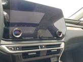Thumbnail of 2024 Iridium Lexus RX 350