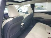 Thumbnail of 2024 Iridium Lexus RX 350