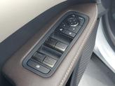Thumbnail of 2024 Iridium Lexus RX 350
