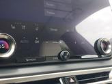 Thumbnail of 2024 Iridium Lexus RX 350