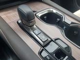 Thumbnail of 2024 Iridium Lexus RX 350