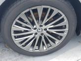 Thumbnail of 2024 Iridium Lexus RX 350