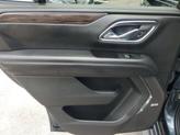 Thumbnail of 2021 Shadow Gray Metallic Chevrolet Tahoe