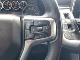 Thumbnail of 2021 Shadow Gray Metallic Chevrolet Tahoe