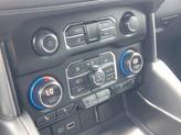 Thumbnail of 2021 Shadow Gray Metallic Chevrolet Tahoe
