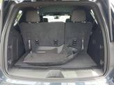 Thumbnail of 2021 Shadow Gray Metallic Chevrolet Tahoe