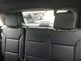 Thumbnail of 2021 Shadow Gray Metallic Chevrolet Tahoe