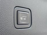 Thumbnail of 2021 Shadow Gray Metallic Chevrolet Tahoe