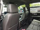 Thumbnail of 2021 Shadow Gray Metallic Chevrolet Tahoe