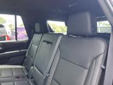 Thumbnail of 2021 Shadow Gray Metallic Chevrolet Tahoe