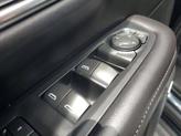 Thumbnail of 2021 Shadow Gray Metallic Chevrolet Tahoe