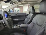 Thumbnail of 2025 Pearl Lexus NX 350