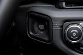 Thumbnail of 2024 Sarge Green Clearcoat Jeep Wrangler