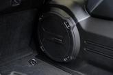 Thumbnail of 2024 Sarge Green Clearcoat Jeep Wrangler