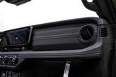 Thumbnail of 2024 Sarge Green Clearcoat Jeep Wrangler