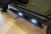 Thumbnail of 2024 Sarge Green Clearcoat Jeep Wrangler