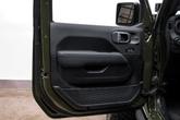 Thumbnail of 2024 Sarge Green Clearcoat Jeep Wrangler