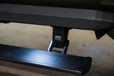 Thumbnail of 2024 Sarge Green Clearcoat Jeep Wrangler