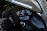Thumbnail of 2024 Sarge Green Clearcoat Jeep Wrangler