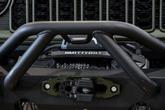 Thumbnail of 2024 Sarge Green Clearcoat Jeep Wrangler