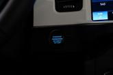 Thumbnail of 2025 Robins Egg Blue Ford Bronco