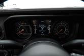 Thumbnail of 2025 Black Clearcoat Jeep Gladiator