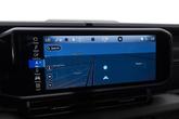 Thumbnail of 2025 Black Clearcoat Jeep Gladiator