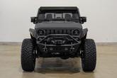 Thumbnail of 2025 Black Clearcoat Jeep Gladiator