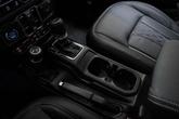 Thumbnail of 2025 Black Clearcoat Jeep Gladiator