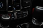 Thumbnail of 2025 Black Clearcoat Jeep Gladiator