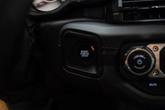 Thumbnail of 2025 Black Clearcoat Jeep Gladiator